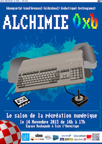 [Affiche Alchimie0xb]