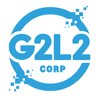 [G2L2Corp]