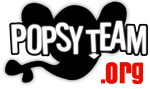 [PoPsY TeAm]