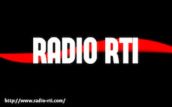 [Radio RTI]