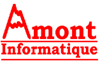 amont informatique