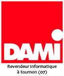 damiinformatique