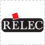 relec