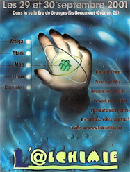 affiche alchimie1