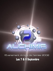 affiche alchimie2