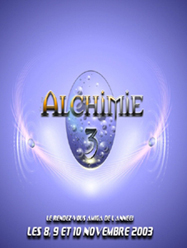 affiche alchimie3