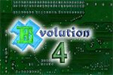 Evolution4