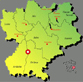 rhonealpe