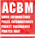 ACBM