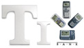 Ti Generation