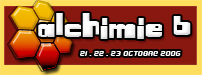 alchimie6