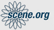 logo scene.org