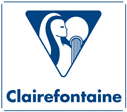 clairefontaine