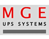 mgeups