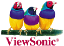 Viewsonic
