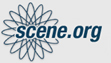logo scene.org