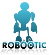 [Robootic]