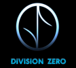 [Division0]