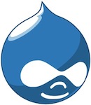 [DrupalFR]