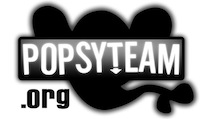 [PoPsY TeAm]