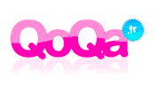 [QoQa]