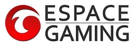 [Espace Gaming]