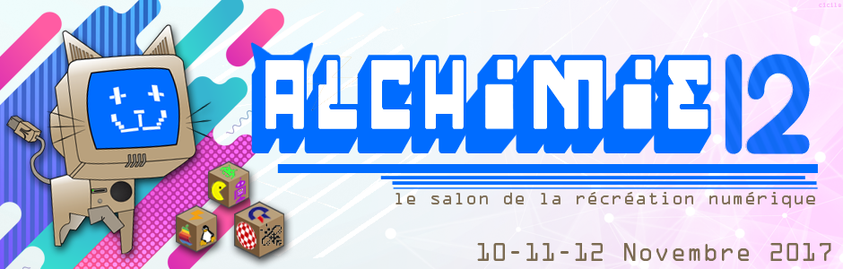 [Logo Alchimie 2017]