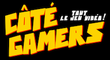 [Côté Gamers]