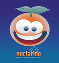 [Nectarine]