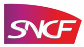 [Logo SNCF]