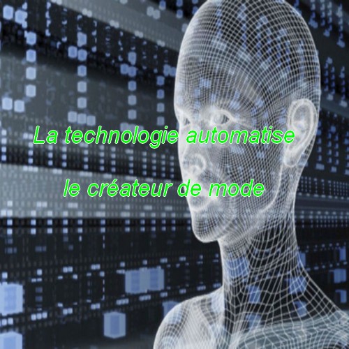 Underscore