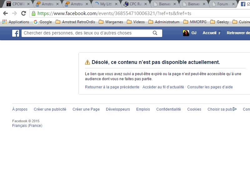 facebook fail.png