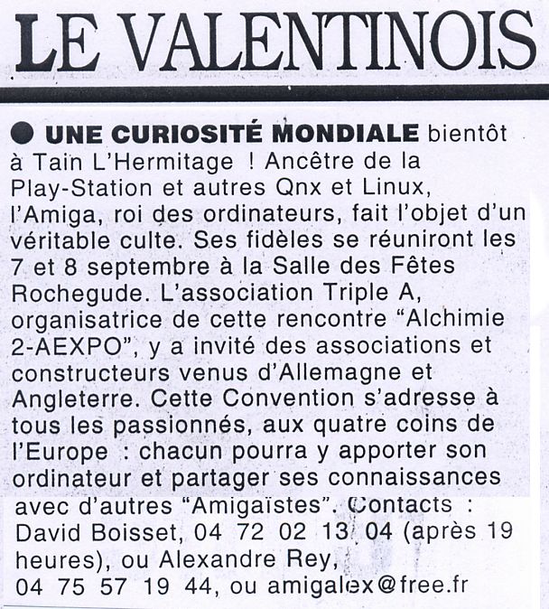 20020830.Valentinois.jpg