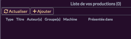 productions.liste.participant.png