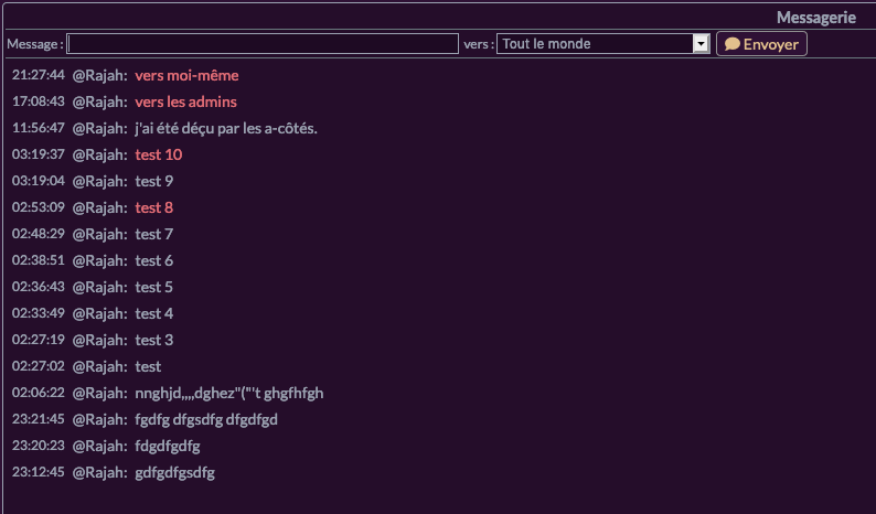 messagerie.irc.png