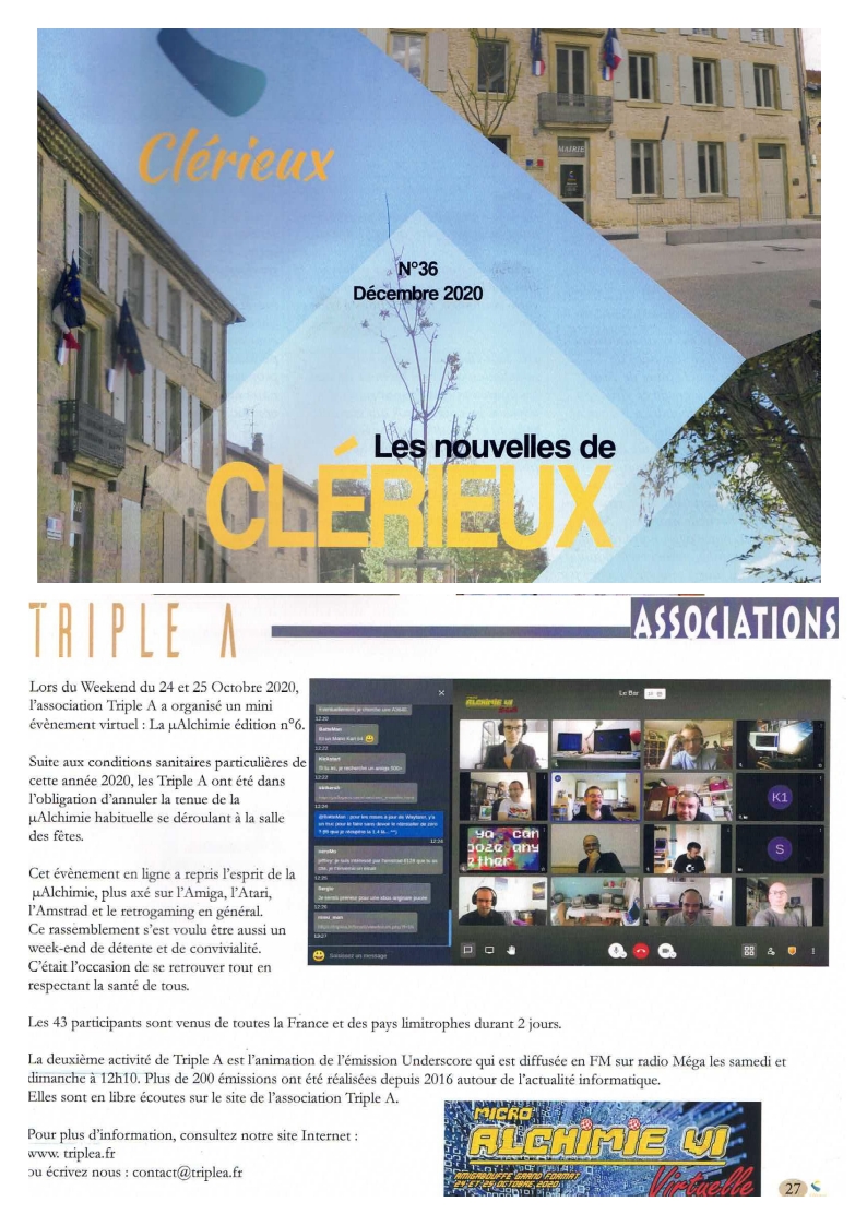 20201221 NouvellesDeClerieux.jpg