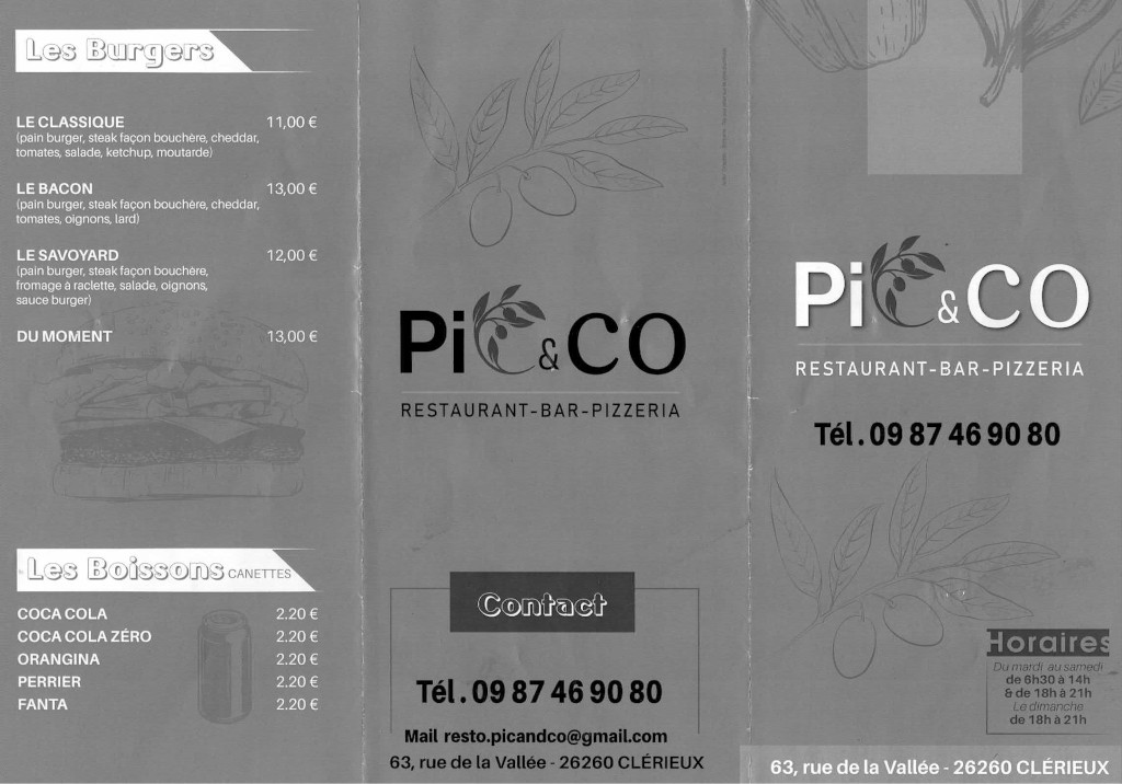 Pi&Co Recto.jpg