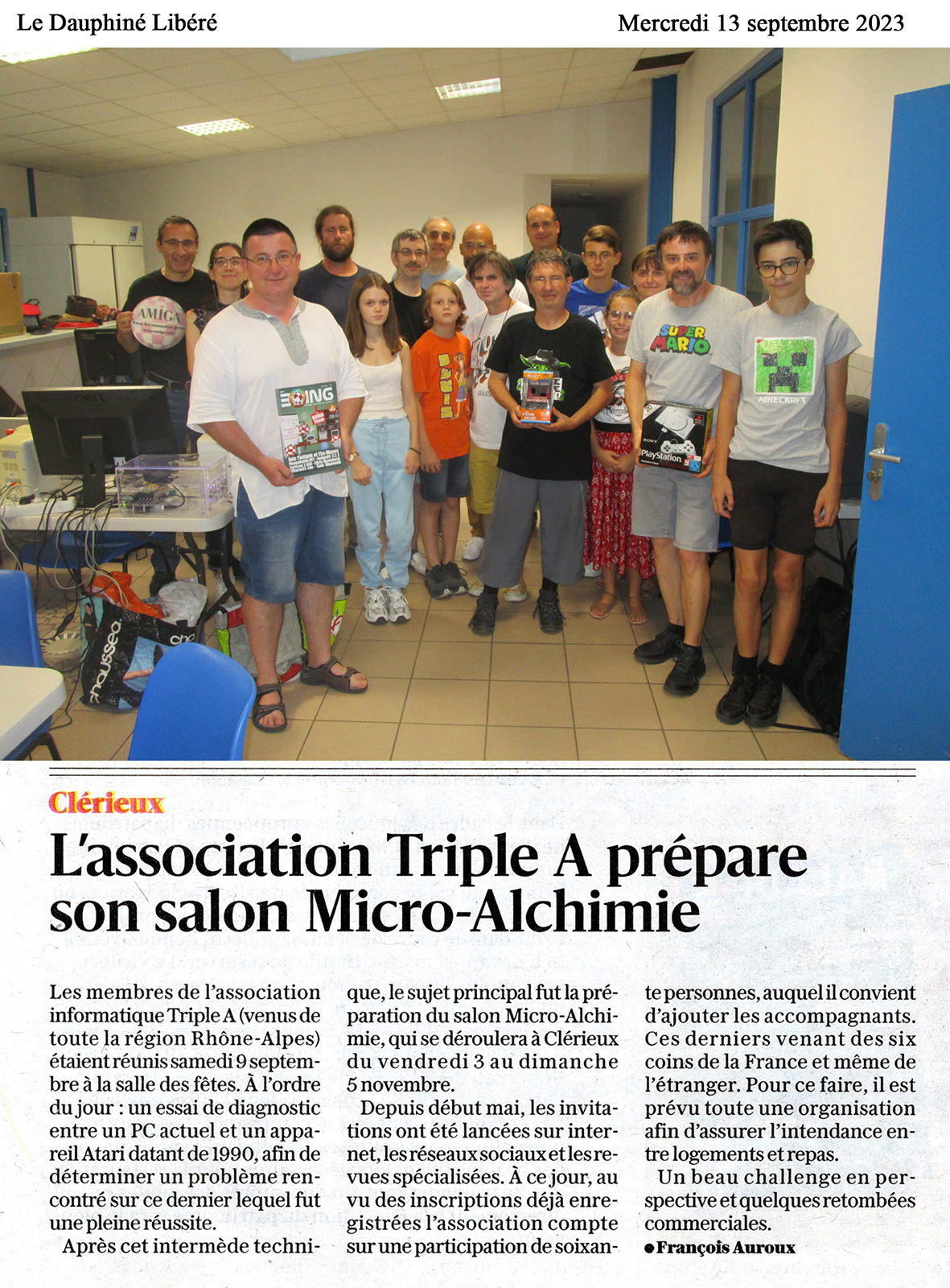 Amigabouffe-09-23.jpg