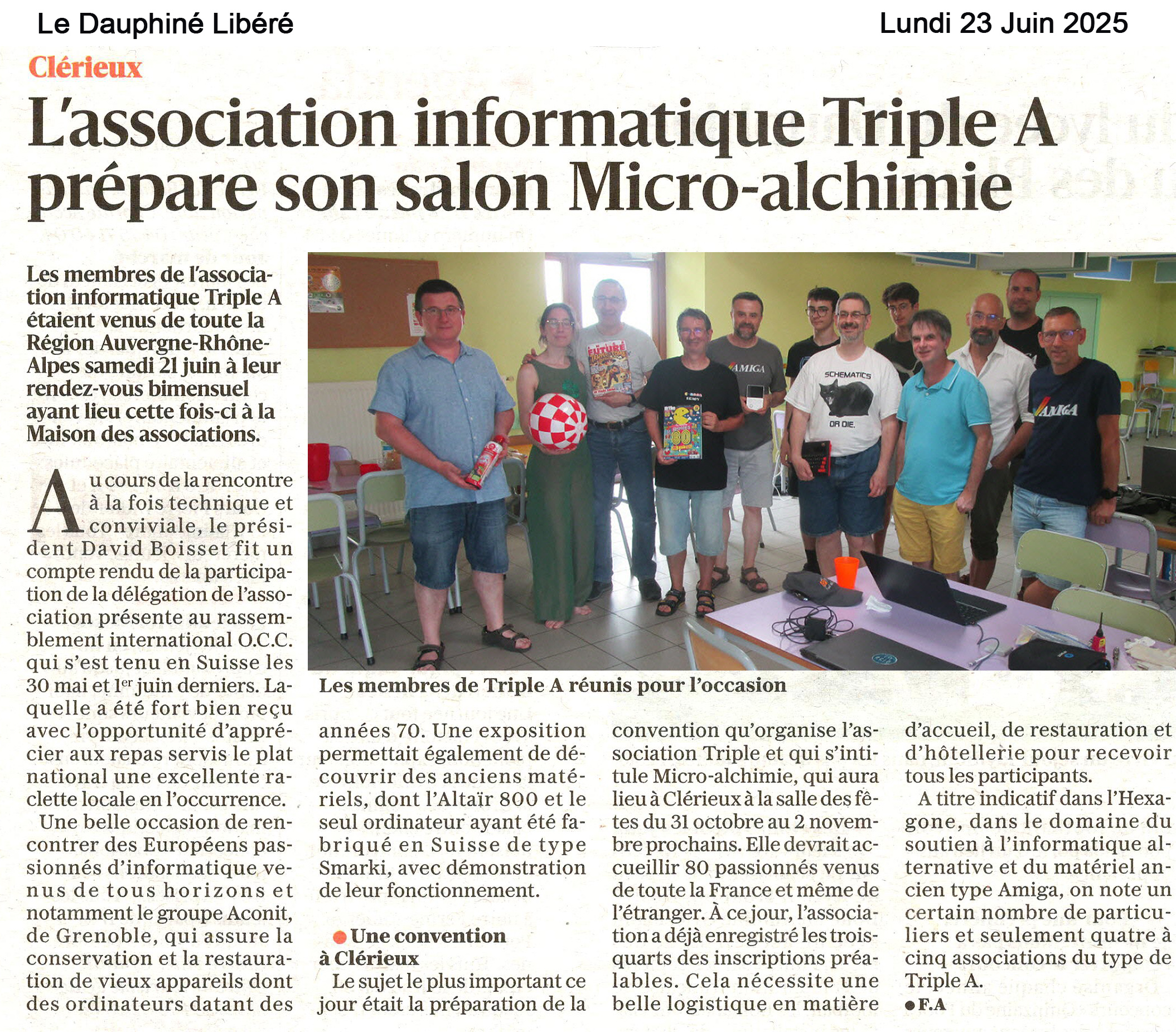 Amigabouffe Juin 2025.jpg