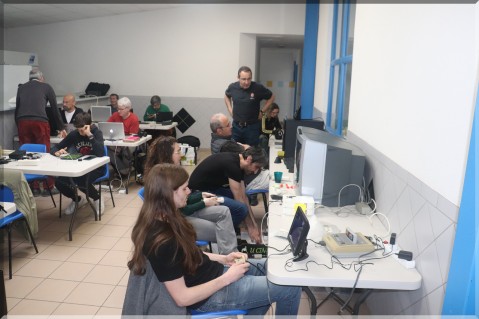 AmigaBouffe 19avril2025 _Salle petit.jpg