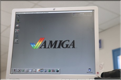 AmigaBouffe 19avril2025 _Amiga.jpg