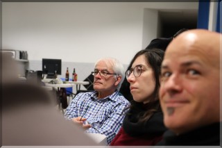 00048 Amigabouffe 28decembre2019 petit.jpg