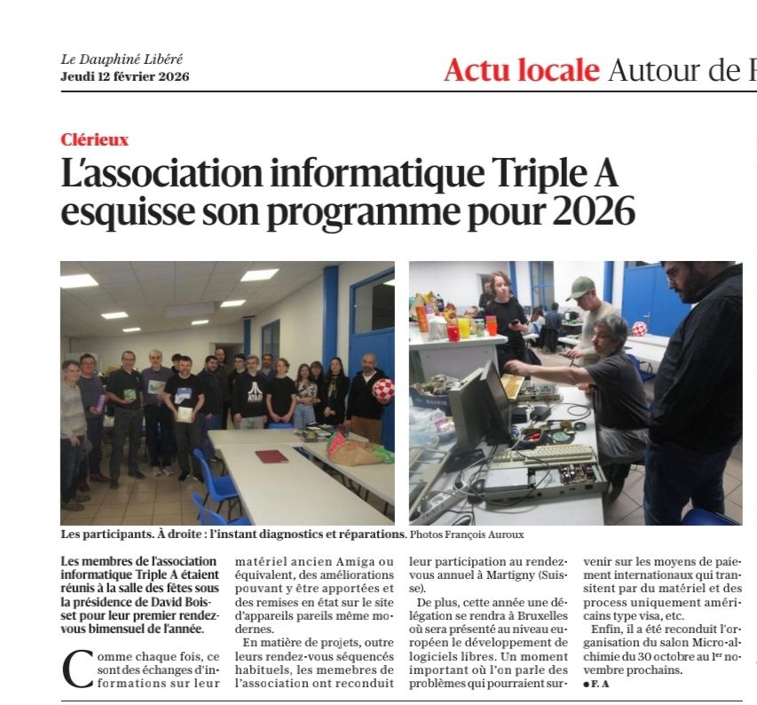 20260212 Amigabouffe-Février2026 DL.jpg