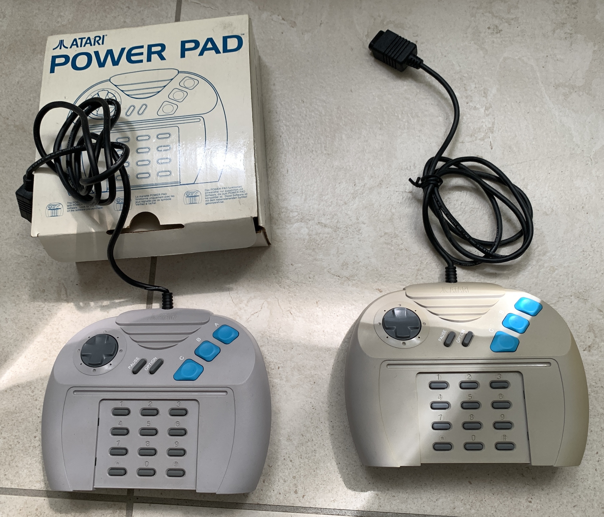 Joypads.JPG