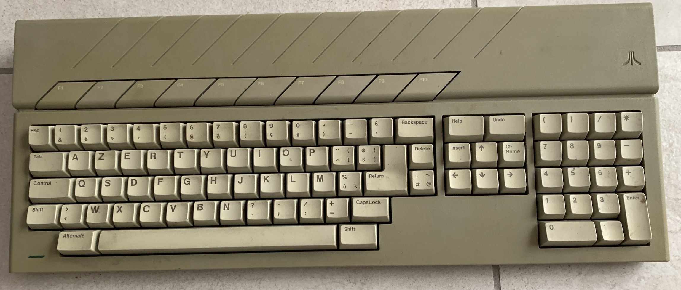 Clavier MegaST.JPG