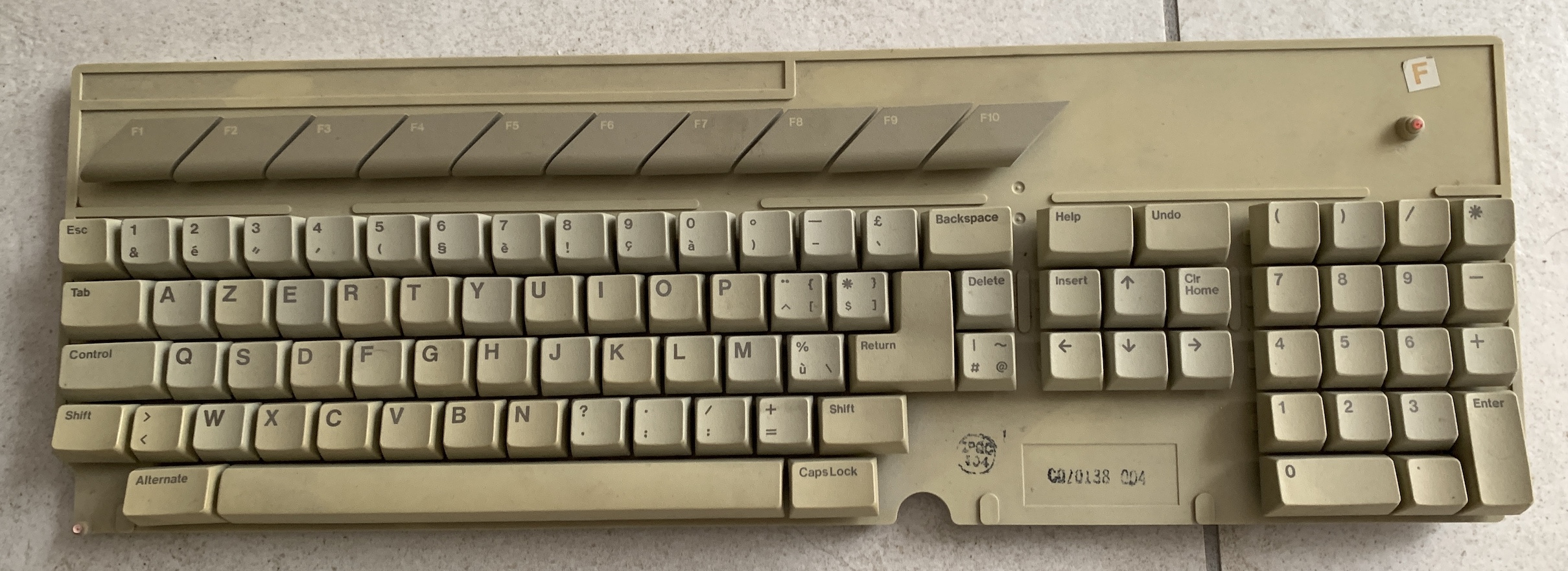 Clavier ST.JPG