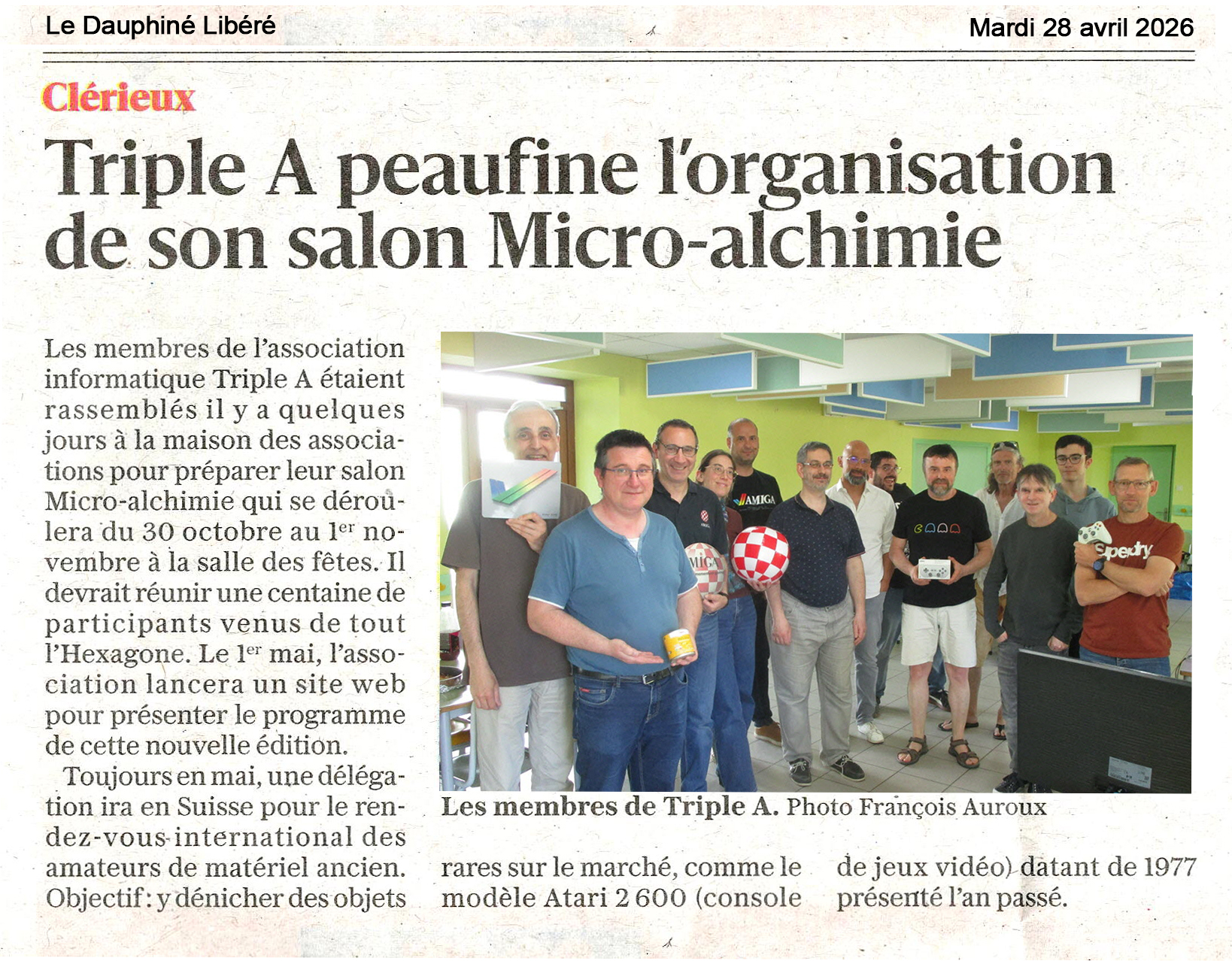 Amigabouffe-Avril2026.jpg