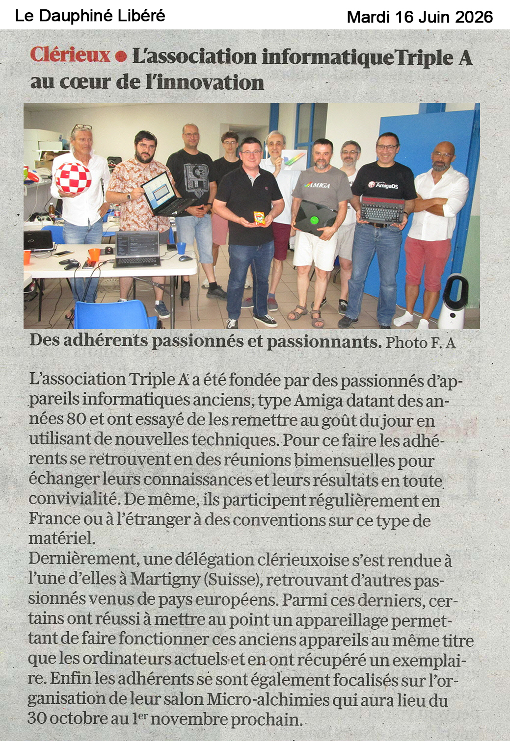 Amigaboufffe-Juin26.jpg