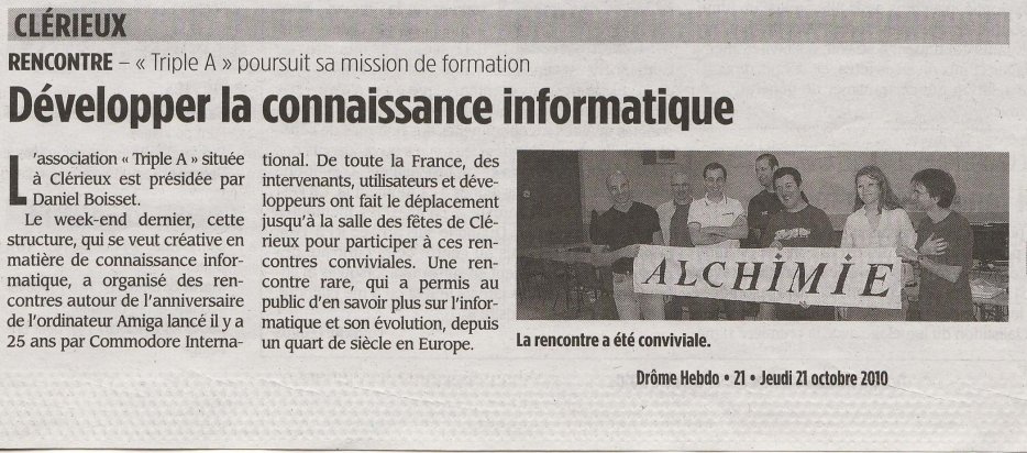 20101021.DromeHebdo.jpg