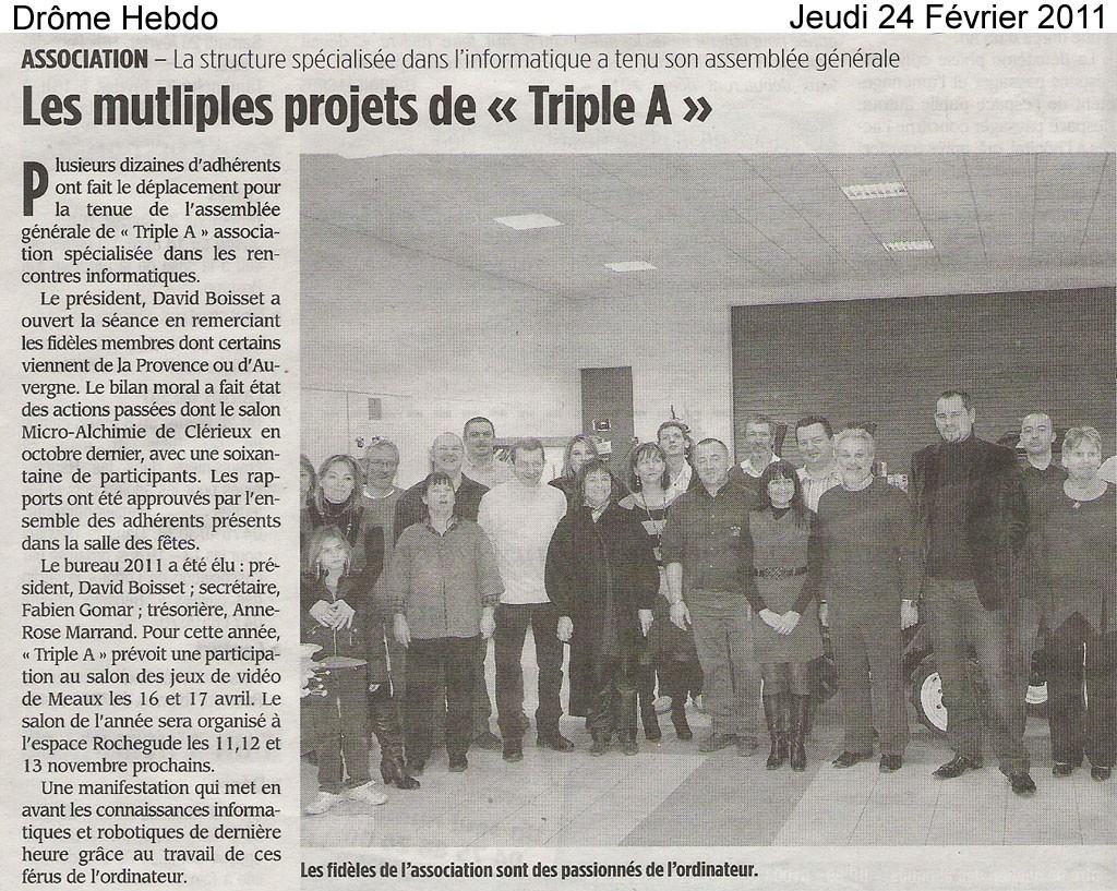 20110224.DromeHebdo.jpg